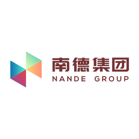 公交站充電樁應(yīng)用案例